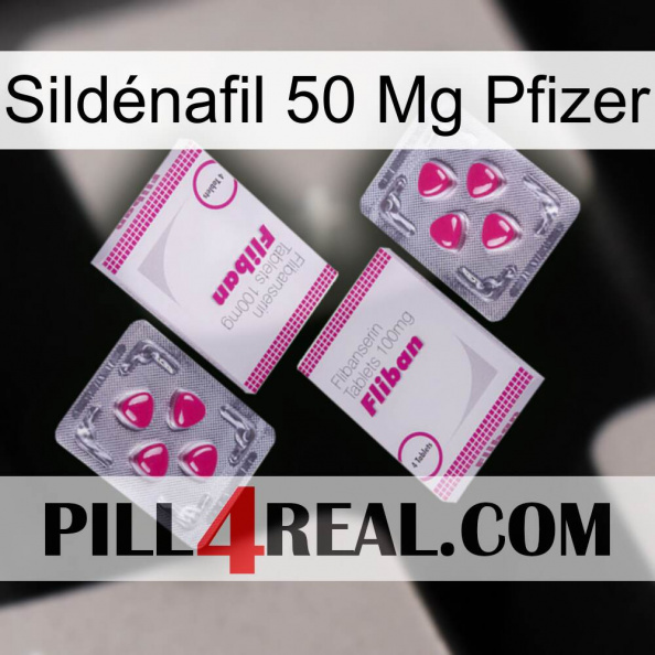 Sildénafil 50 Mg Pfizer 33.jpg